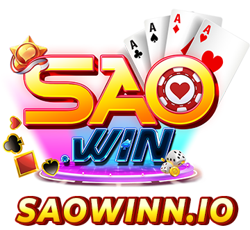 saowinn
